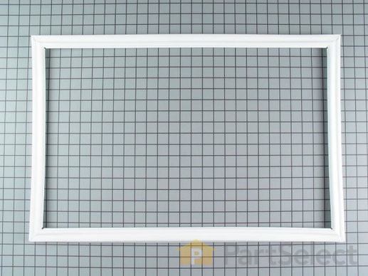 11738522-1-M-Whirlpool-WP12550110Q-Freezer Door Gasket