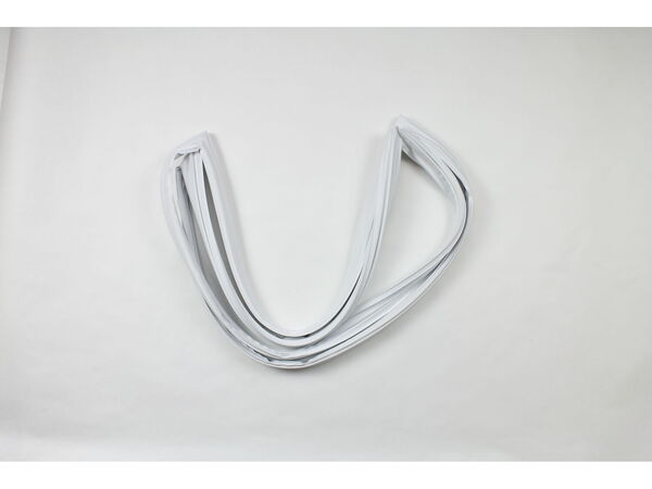 11738523-1-M-Whirlpool-WP12550111Q-Refrigerator Fresh Food Door Gasket