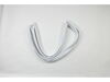 Refrigerator Fresh Food Door Gasket – Part Number: WP12550111Q