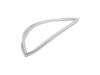 11738523-3-S-Whirlpool-WP12550111Q-Refrigerator Fresh Food Door Gasket