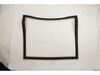 Freezer Door Gasket - White – Part Number: WP12550112Q