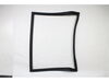 11738524-2-S-Whirlpool-WP12550112Q-Freezer Door Gasket - White