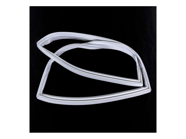 11738525-1-M-Whirlpool-WP12550113Q-Refrigerator Door Gasket