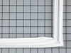 11738525-3-S-Whirlpool-WP12550113Q-Refrigerator Door Gasket