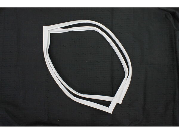 11738526-1-M-Whirlpool-WP12550115Q-Refrigerator Door Gasket