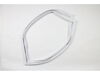 11738526-2-S-Whirlpool-WP12550115Q-Refrigerator Door Gasket