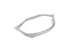 11738526-3-S-Whirlpool-WP12550115Q-Refrigerator Door Gasket