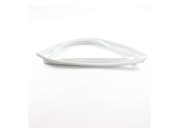 11738527-1-M-Whirlpool-WP12550116Q-Freezer Door Gasket