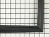 11738528-2-S-Whirlpool-WP12550119Q-Fresh Food Door Gasket
