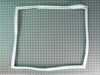 Freezer Door Gasket – Part Number: WP12550122Q