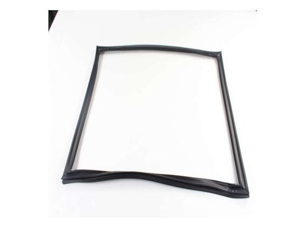 11738532-1-M-Whirlpool-WP12550124Q-Freezer Door Gasket