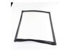 Freezer Door Gasket – Part Number: WP12550124Q
