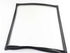 11738532-3-S-Whirlpool-WP12550124Q-Freezer Door Gasket