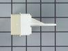 11738533-2-S-Whirlpool-WP12555902-Refrigerator Overload Relay Combination