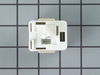 11738533-3-S-Whirlpool-WP12555902-Refrigerator Overload Relay Combination