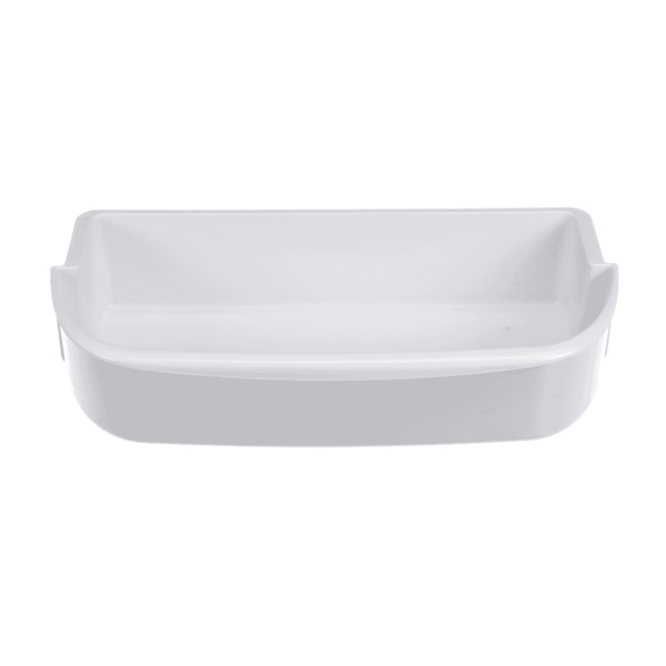 11738534-1-M-Whirlpool-WP12556602-Gallon Fresh Food Door Bin