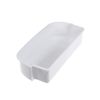 11738534-2-S-Whirlpool-WP12556602-Gallon Fresh Food Door Bin