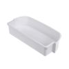 11738534-3-S-Whirlpool-WP12556602-Gallon Fresh Food Door Bin