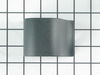Lower Hinge Cover – Part Number: WP12561901B
