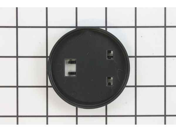 11738536-1-M-Whirlpool-WP12562701-Ice Chute Door