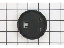 Ice Chute Door – Part Number: WP12562701
