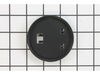 Ice Chute Door – Part Number: WP12562701