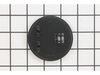 11738536-2-S-Whirlpool-WP12562701-Ice Chute Door