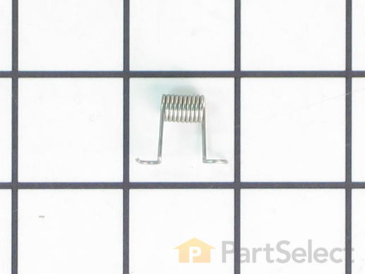 11738537-1-M-Whirlpool-WP12565502-Refrigerator Spring