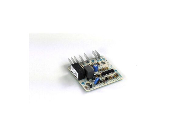 11738538-1-M-Whirlpool-WP12566102-Adaptive Defrost Control Board