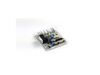 Adaptive Defrost Control Board – Part Number: WP12566102