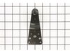 11738539-2-S-Whirlpool-WP12566606ED-Refrigerator Door Hinge