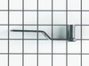 11738540-2-S-Whirlpool-WP12566607ED-Refrigerator Door Hinge