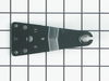 11738540-3-S-Whirlpool-WP12566607ED-Refrigerator Door Hinge