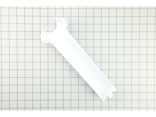 11738541-1-M-Whirlpool-WP12568001-Refrigerator Water Filter Cover