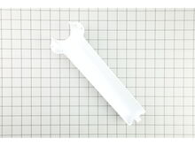 Refrigerator Water Filter Cover – Part Number: WP12568001