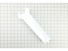 Refrigerator Water Filter Cover – Part Number: WP12568001