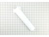 11738541-2-S-Whirlpool-WP12568001-Refrigerator Water Filter Cover