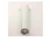11738541-3-S-Whirlpool-WP12568001-Refrigerator Water Filter Cover