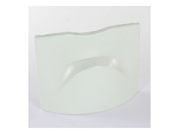 11738542-1-M-Whirlpool-WP12571606-Refrigerator Ice Container Front Cover