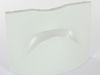 11738542-2-S-Whirlpool-WP12571606-Refrigerator Ice Container Front Cover
