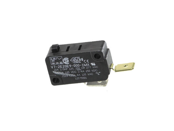 11738544-1-M-Whirlpool-WP12575501-Refrigerator Limit Switch