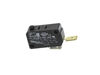 Refrigerator Limit Switch – Part Number: WP12575501
