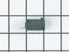 11738544-2-S-Whirlpool-WP12575501-Refrigerator Limit Switch