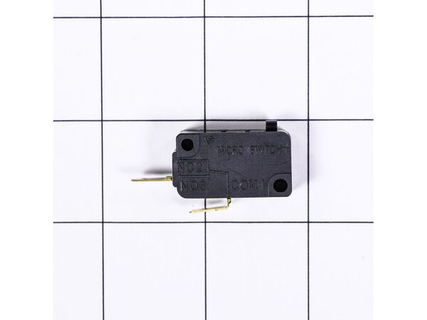 11738545-1-M-Whirlpool-WP12575502-LIMIT SWITCH