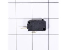 LIMIT SWITCH – Part Number: WP12575502