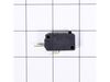 LIMIT SWITCH – Part Number: WP12575502
