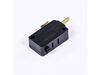 11738545-2-S-Whirlpool-WP12575502-LIMIT SWITCH