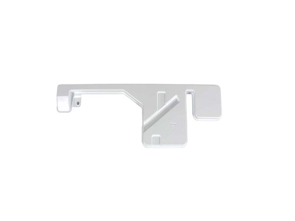 11738548-1-M-Whirlpool-WP12579803-PAN- DRAIN
