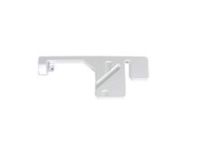 PAN- DRAIN – Part Number: WP12579803