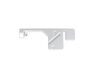 PAN- DRAIN – Part Number: WP12579803